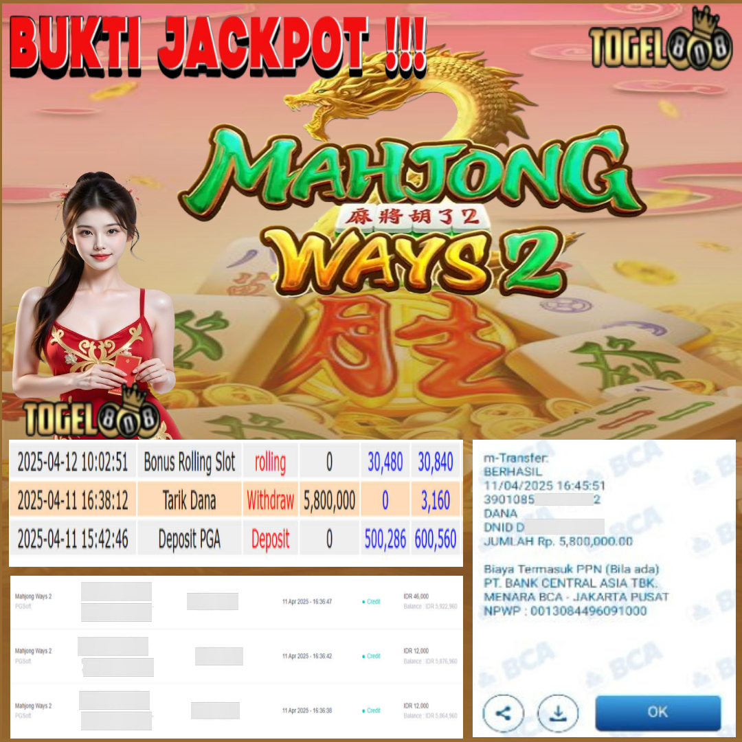 Prediksi Maxwin Togel 808