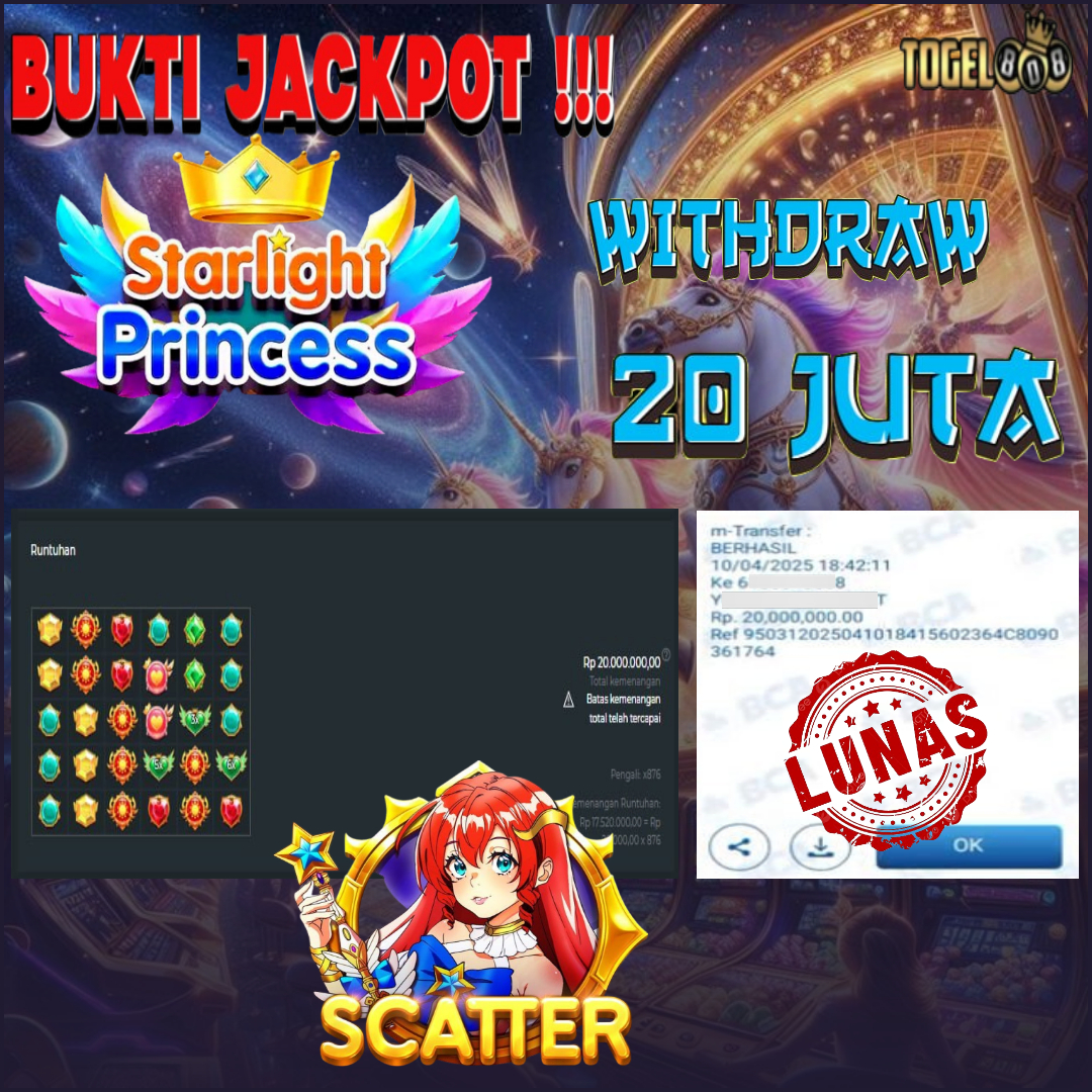 Prediksi Maxwin Togel 808