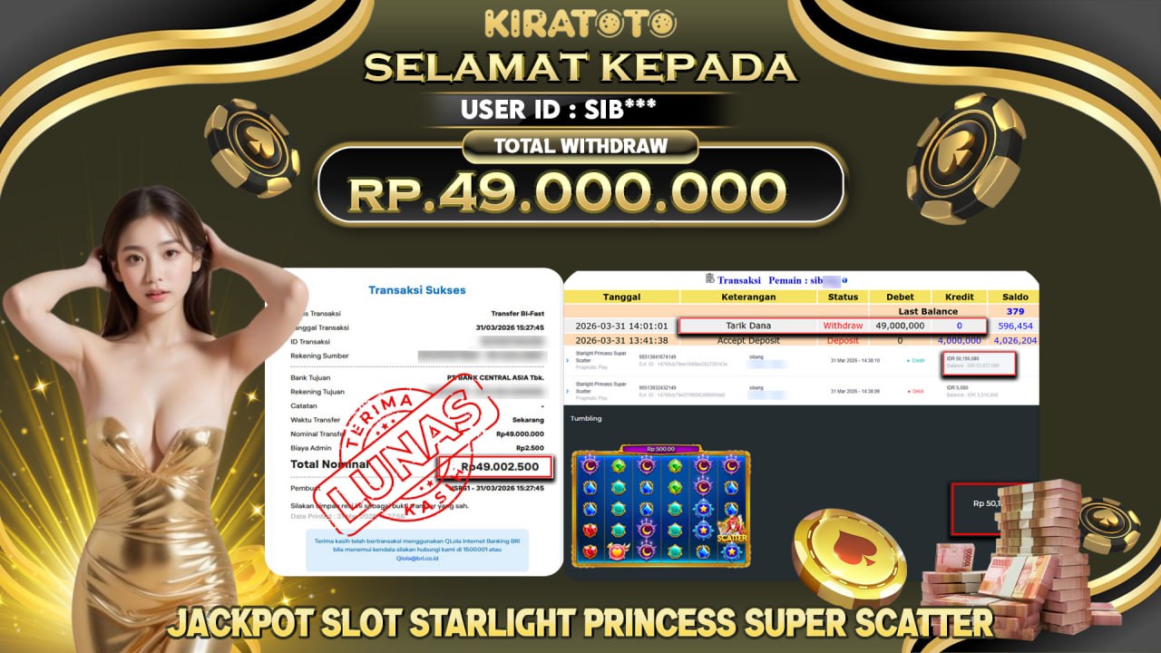 Prediksi Maxwin KIRATOTO